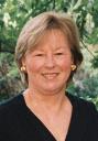 Sandra B. Stevens