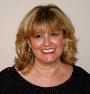 Debbie Power