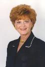 Phyllis  G West
