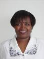 LuAnn Dillard