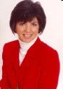 Susan C. Yates