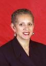 Patricia H. Sadoun