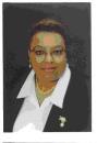 Teri N. Redcross-Ali