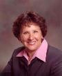Nancy Richards