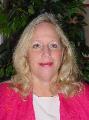 Lynn Humphrey