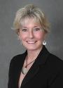 Susan A. Bender