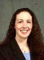 Kerri A. DeFoe