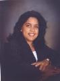 Cynthia Y. Medley