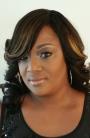 Lisa N. Anderson-Hawkins