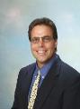 Allen Hutcheson