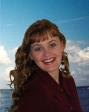Valentina V. Travers