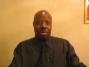 Anthony T. Wade