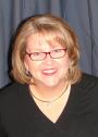 Mary P. McCarthy