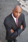 Leon Williams