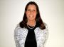 Margaret Borrell