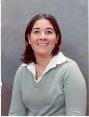 Emily F. Lessner