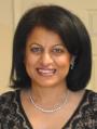 Ruma Sikka