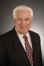Dennis P. Maguire