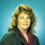 Sharon L. Wheeler