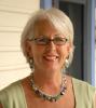 Vicki King