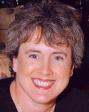 Teri L. Turner