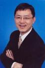 Michael D. Zuo