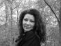 Rebecca N. Yurick