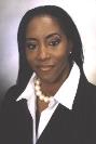 Angela G Washington