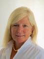 Diane E. Hutchinson