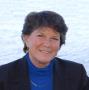Karen Kern