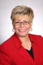 Maurita R. Bostic