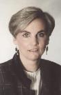 Jane F. Ward