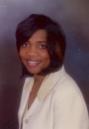 Yvette S. Clark