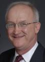 Ron Alexander