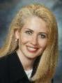 Kristi A. Stavrou