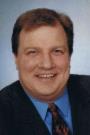 Christopher J. Russell