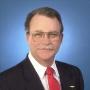 Jim Loar