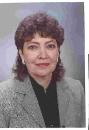 Victoria A. Mackey