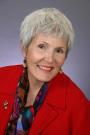 Pat McCord