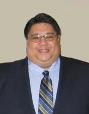 Gerard J. Villanueva