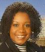 Lorraine Wallace