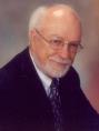 Charles M. Davidson