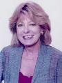 Pamela Seitz