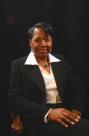 Annie K. Boyd