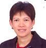 Ayma Ramboyong