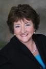 Ruth Baker