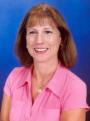 Jane M. Farmer