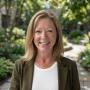 Lisa M. Callinan