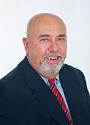 Dick Holloway