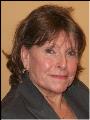 Cynthia L. Hines